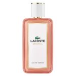 Lacoste Original For Her