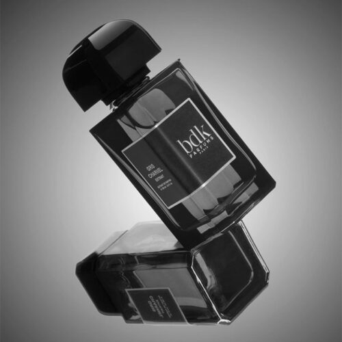Gris Charnel Extrait BDK Parfums