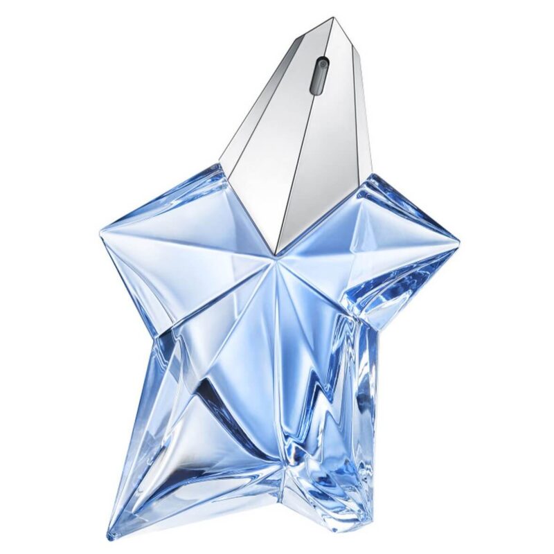 Angel Mugler