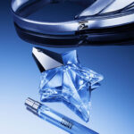 Angel Mugler