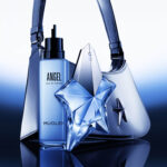 Angel Mugler