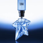 Angel Mugler