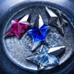 Angel Mugler