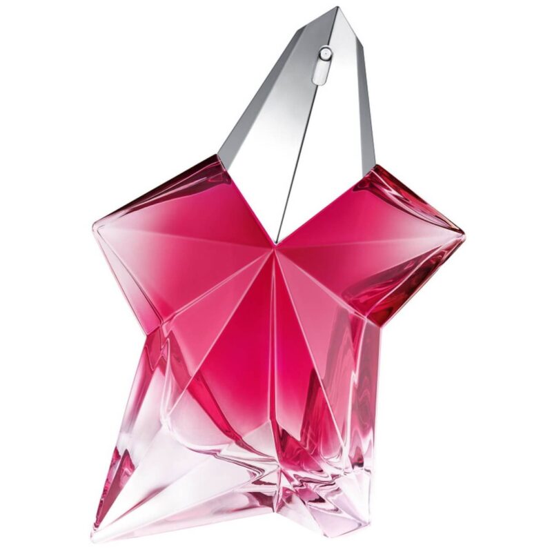 Angel Nova Mugler