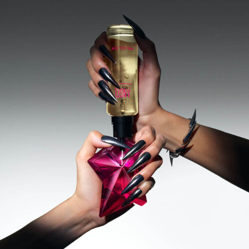 Angel Nova Mugler