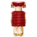 Fame in Love Rabanne