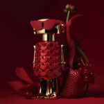 Rabanne Fame in Love