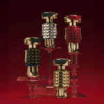 Rabanne Fame in Love