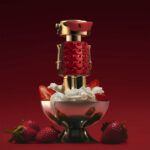 Rabanne Fame in Love