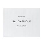 Bal d'Afrique Byredo