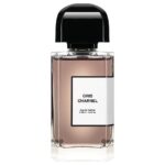 Gris Charnel BDK Parfums
