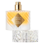 Angel's Share On The Rocks By Kilian