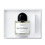 Bal d'Afrique Byredo