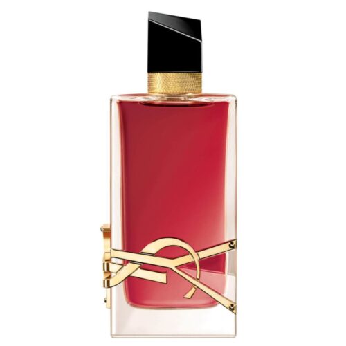 Libre Berry Crush Yves Saint Laurent