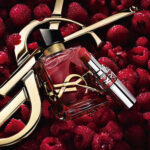 Libre Berry Crush Yves Saint Laurent