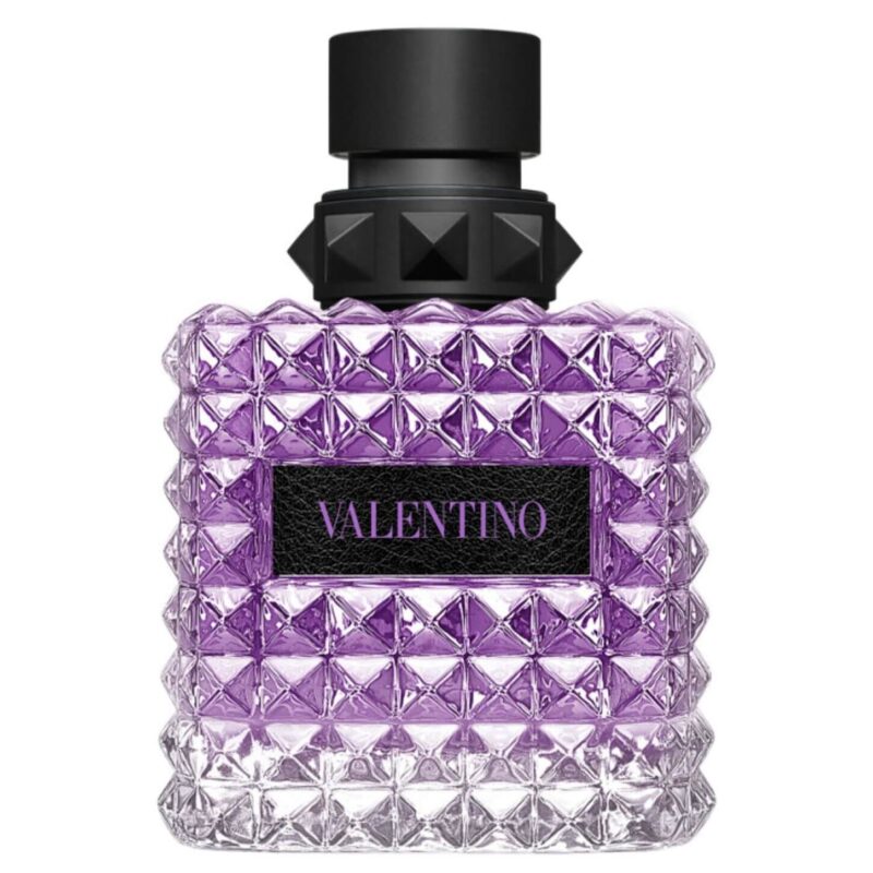 Valentino Donna Born in Roma Purple Melancholia