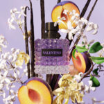 Valentino Donna Born in Roma Purple Melancholia