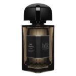 Gris Charnel Extrait BDK Parfums