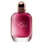 Armani Power Of You