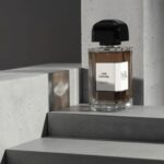 Gris Charnel BDK Parfums