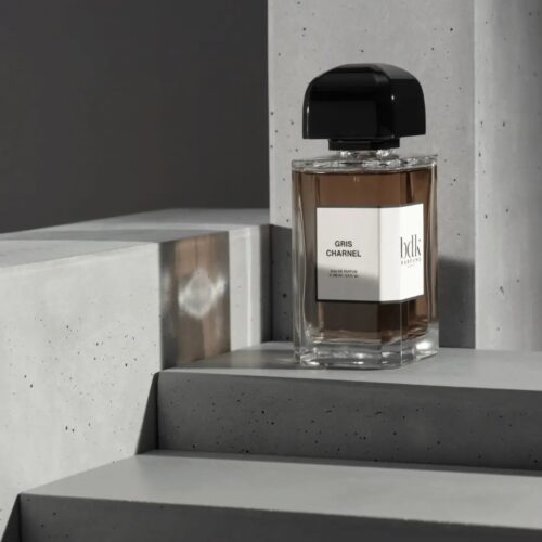Gris Charnel BDK Parfums