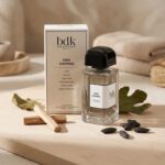 Gris Charnel BDK Parfums