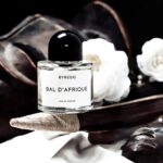 Bal d'Afrique Byredo