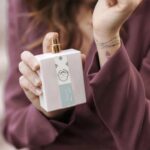 Celeste Giardini Di Toscana