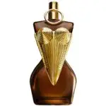 Gaultier Divine Elixir Jean Paul Gaultier