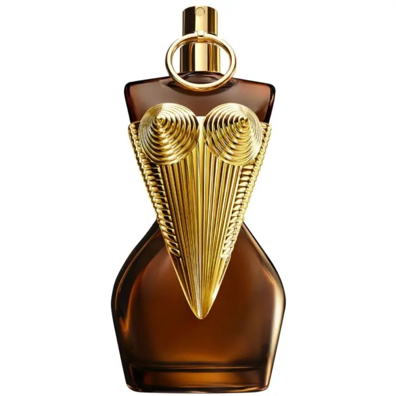Gaultier Divine Elixir Jean Paul Gaultier