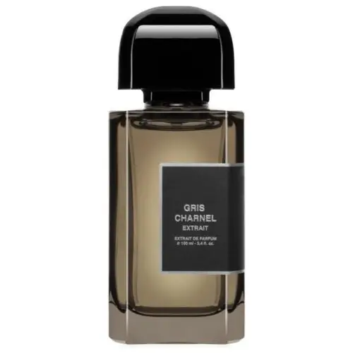 GrisCharnelExtrait Gris Charnel Extrait