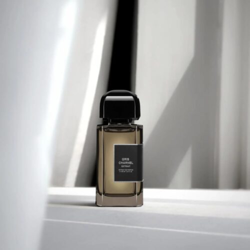 Gris Charnel Extrait BDK Parfums
