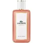 Lacoste Original For Her