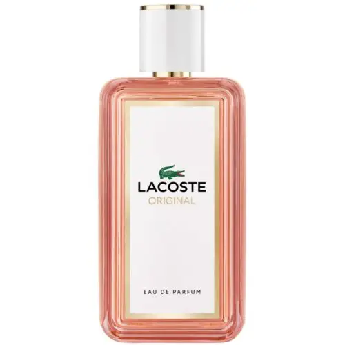 Lacoste Original For Her