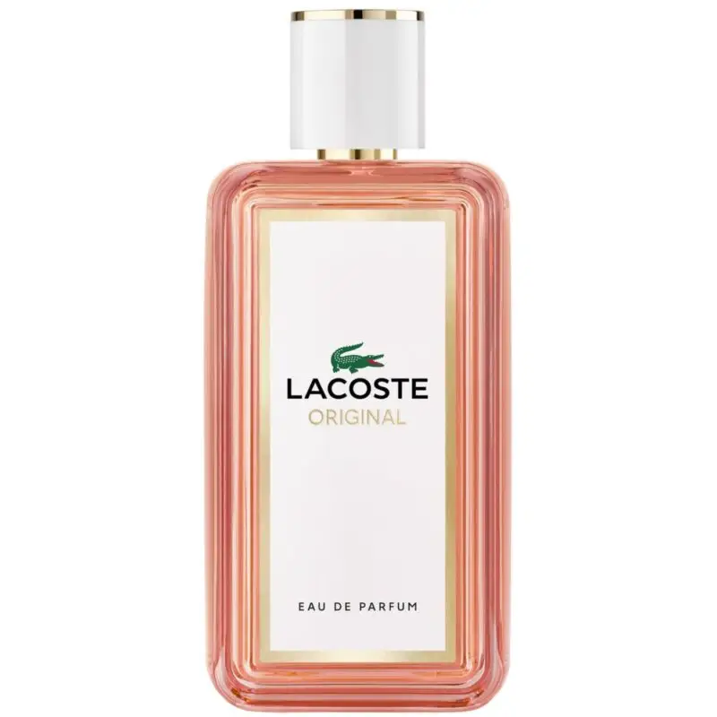Lacoste Original For Her