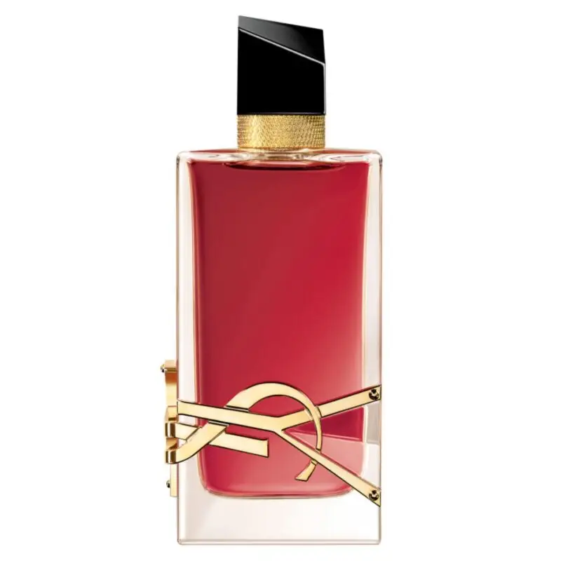 Nouveautés Parfum - Kosmeticas Libre Berry Crush – Yves Saint Laurent