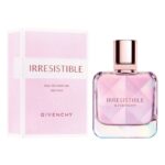 Irrésistible Nectar Eau de Parfum Givenchy