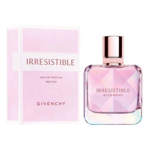Irrésistible Nectar Eau de Parfum Givenchy