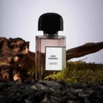 Gris Charnel BDK Parfums