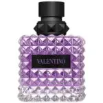 Valentino Donna Born in Roma Purple Melancholia