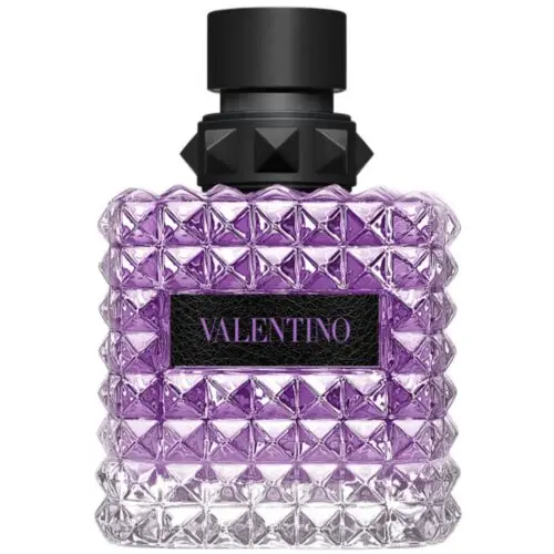 Valentino Donna Born in Roma Purple Melancholia