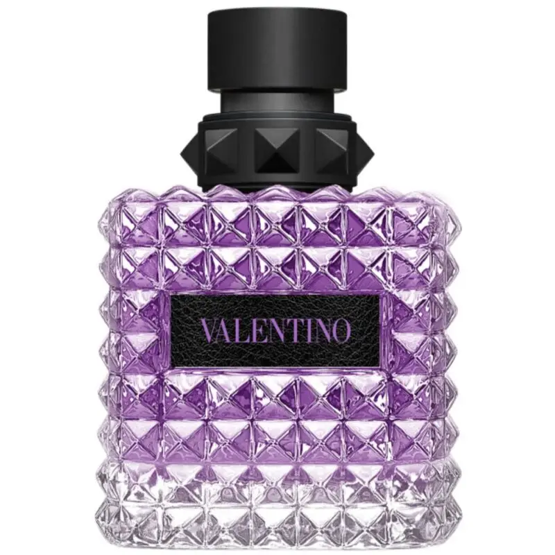 Valentino Donna Born in Roma Purple Melancholia