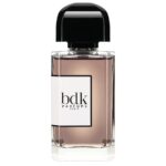 Gris Charnel BDK Parfums