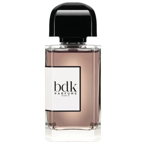 Gris Charnel BDK Parfums