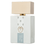 Celeste Giardini Di Toscana