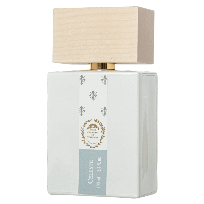 Celeste Giardini Di Toscana