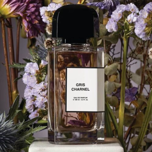 Gris Charnel BDK Parfums