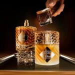 Angel's Share On The Rocks By Kilian