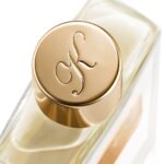 Good Girl Gone Bad By Kilian