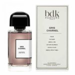 Gris Charnel BDK Parfums